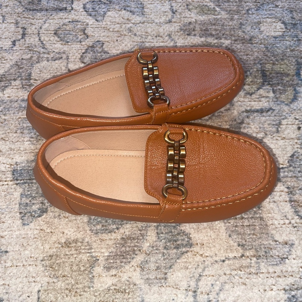 boys shoes
